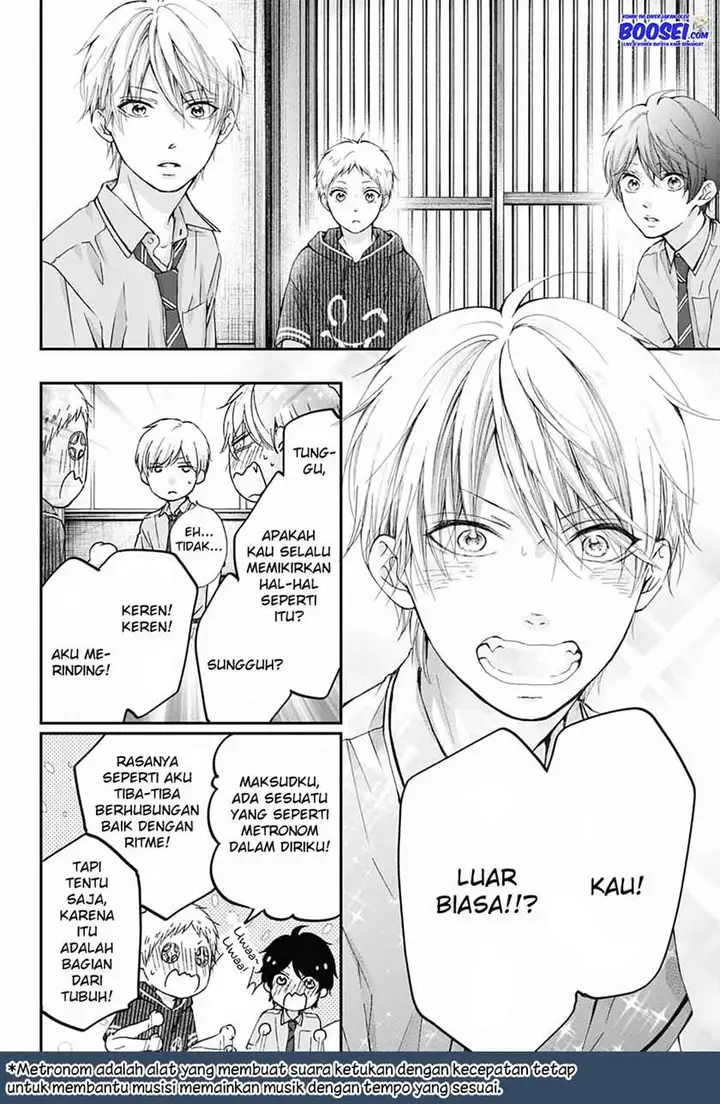 image-komik-kono-oto-tomare-chapter-87-11/34