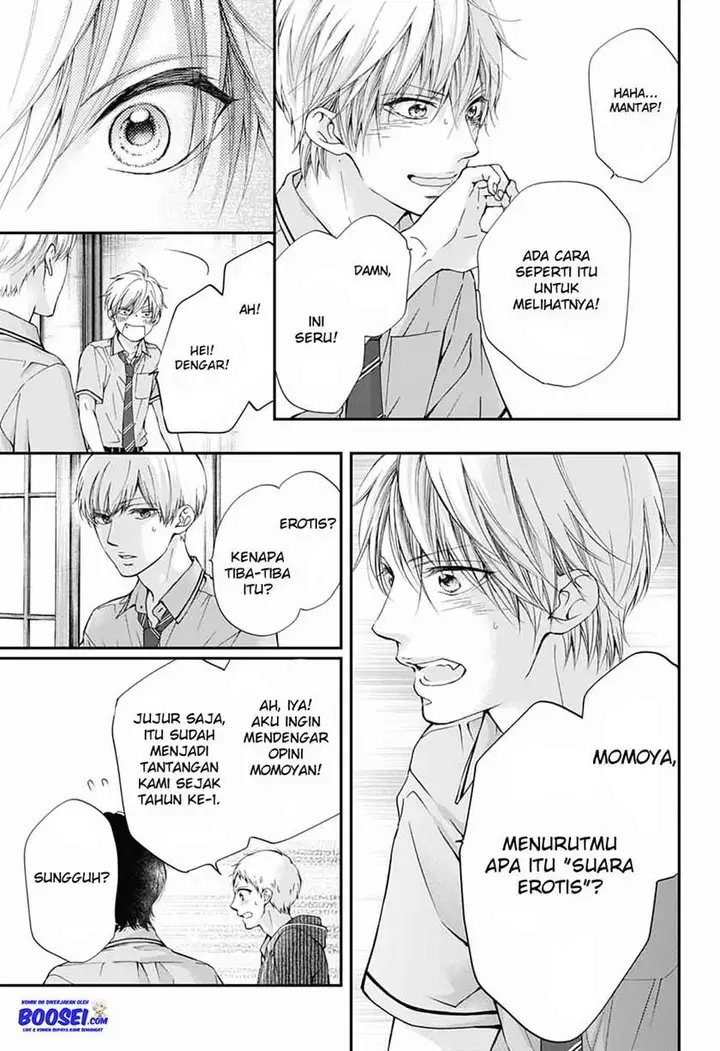 image-komik-kono-oto-tomare-chapter-87-12/34