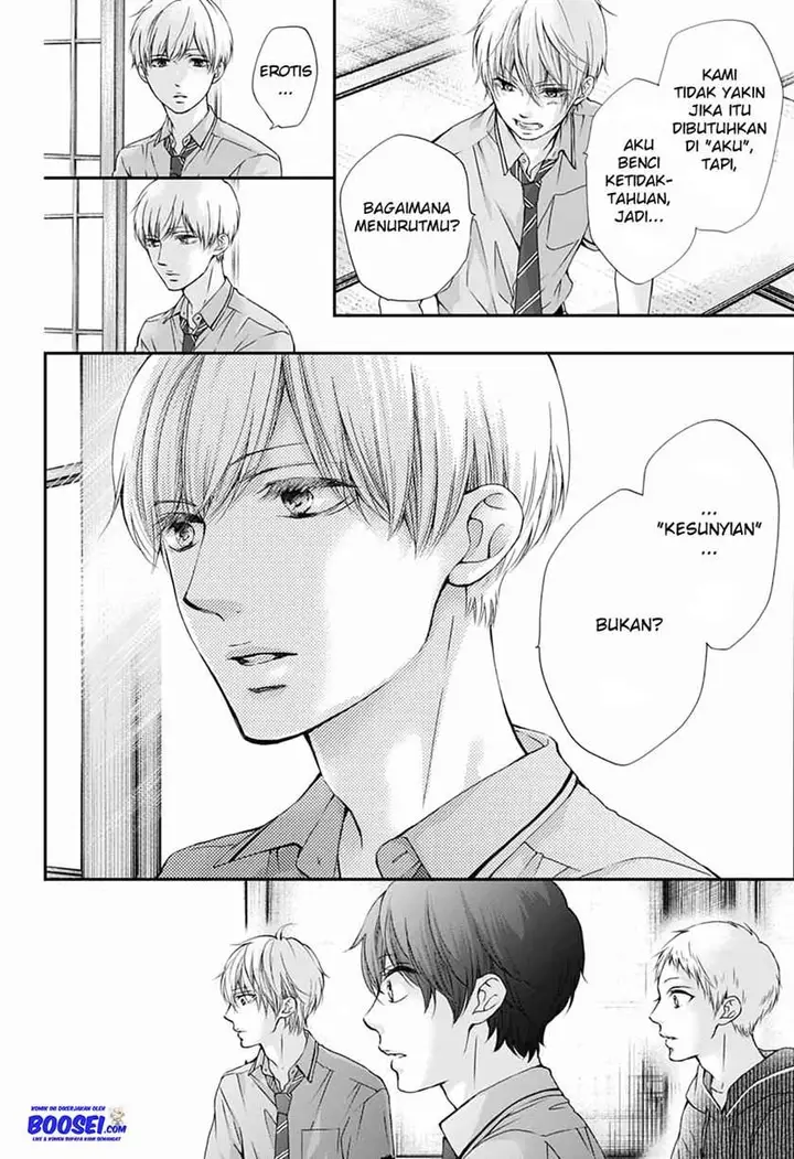 image-komik-kono-oto-tomare-chapter-87-13/34