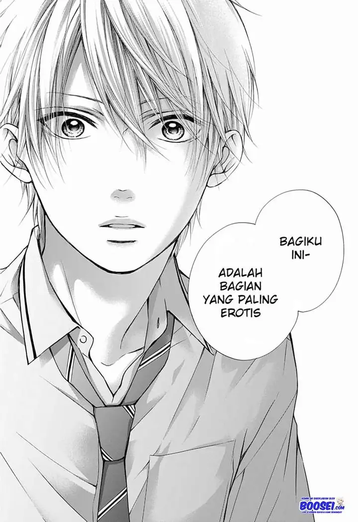 image-komik-kono-oto-tomare-chapter-87-15/34