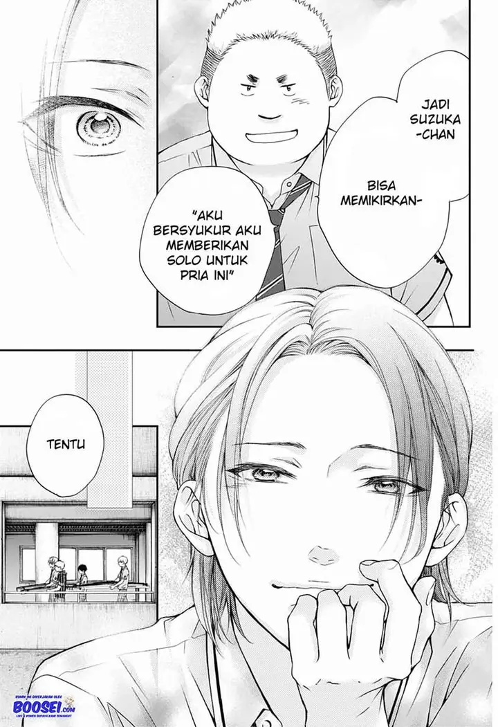 image-komik-kono-oto-tomare-chapter-87-20/34