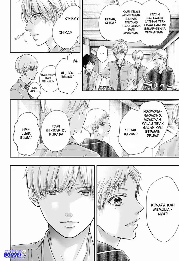 image-komik-kono-oto-tomare-chapter-87-21/34