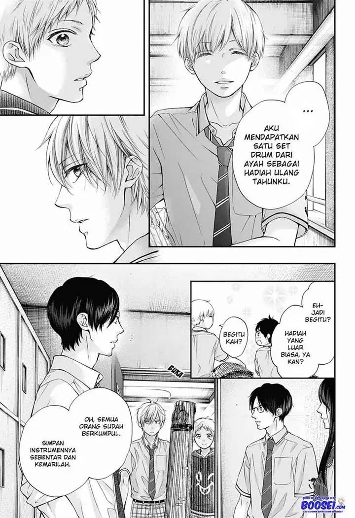 image-komik-kono-oto-tomare-chapter-87-22/34