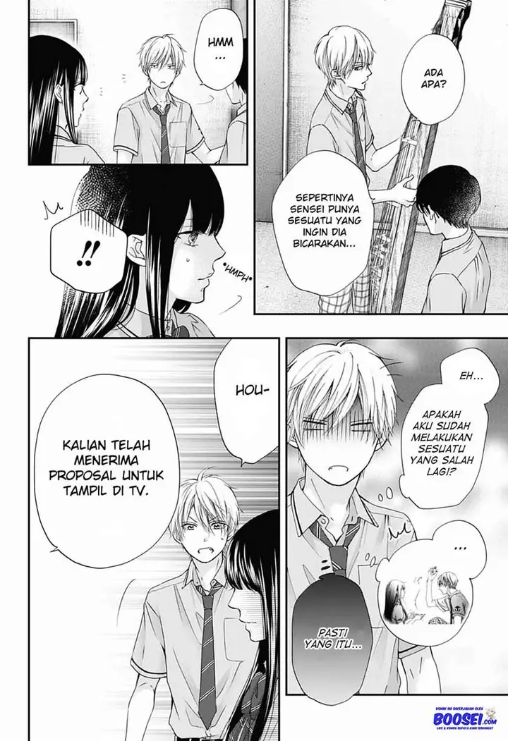 image-komik-kono-oto-tomare-chapter-87-23/34