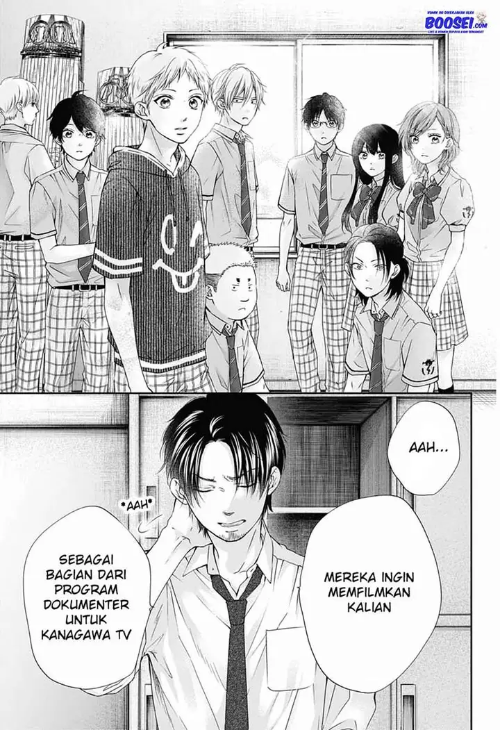 image-komik-kono-oto-tomare-chapter-87-24/34