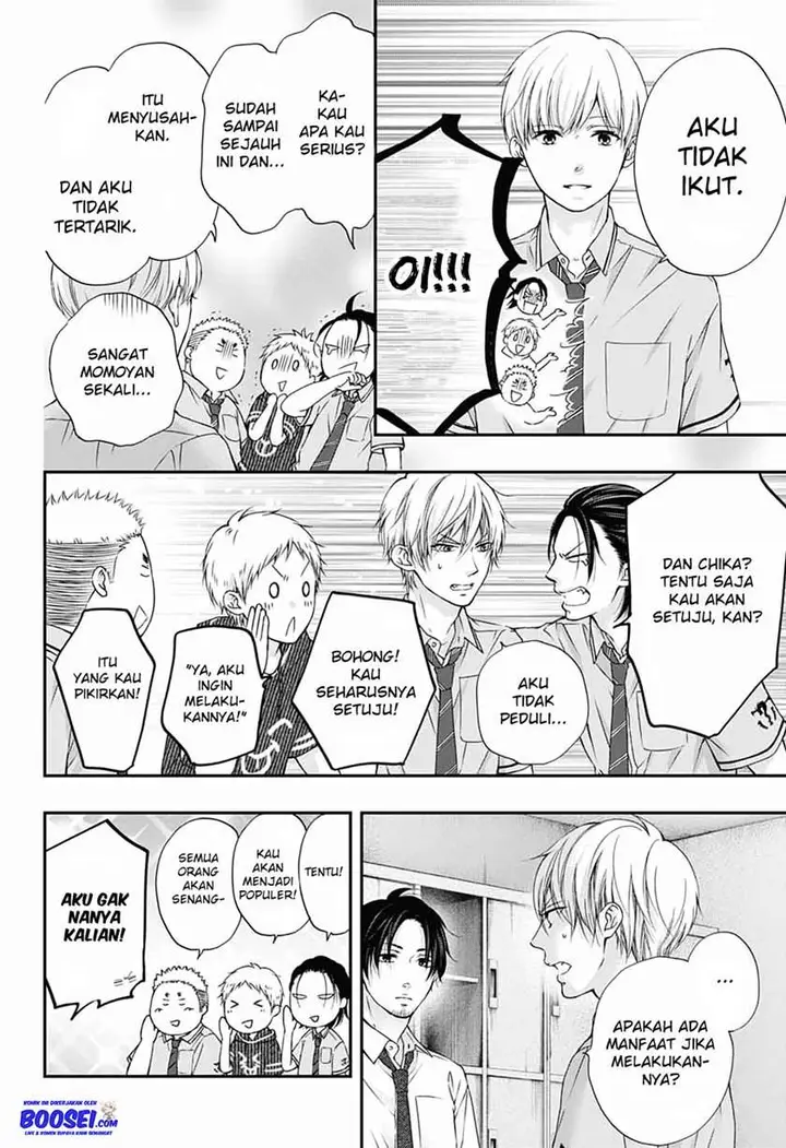 image-komik-kono-oto-tomare-chapter-87-27/34