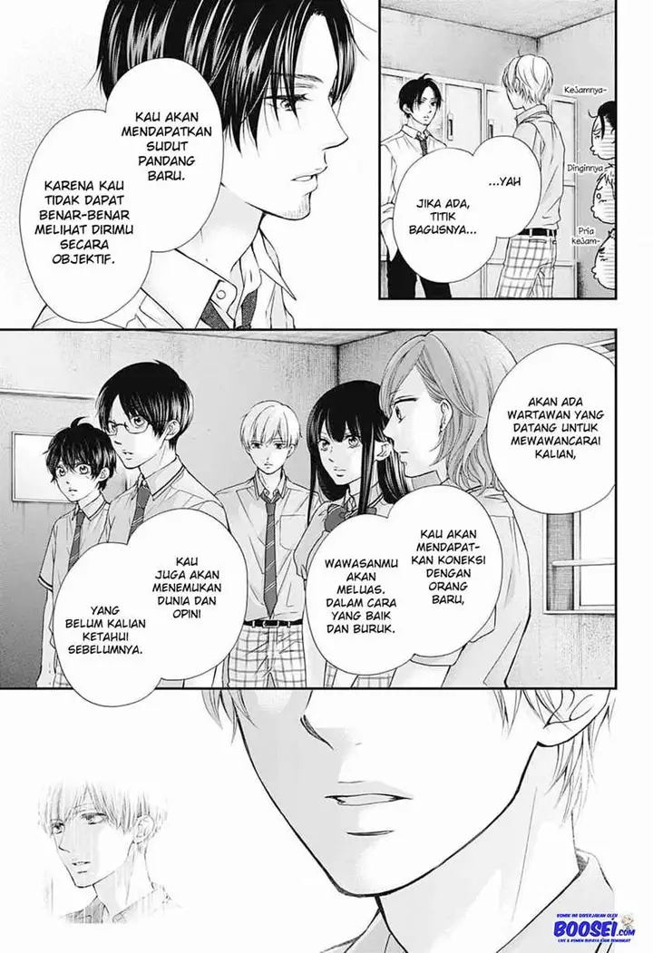 image-komik-kono-oto-tomare-chapter-87-28/34