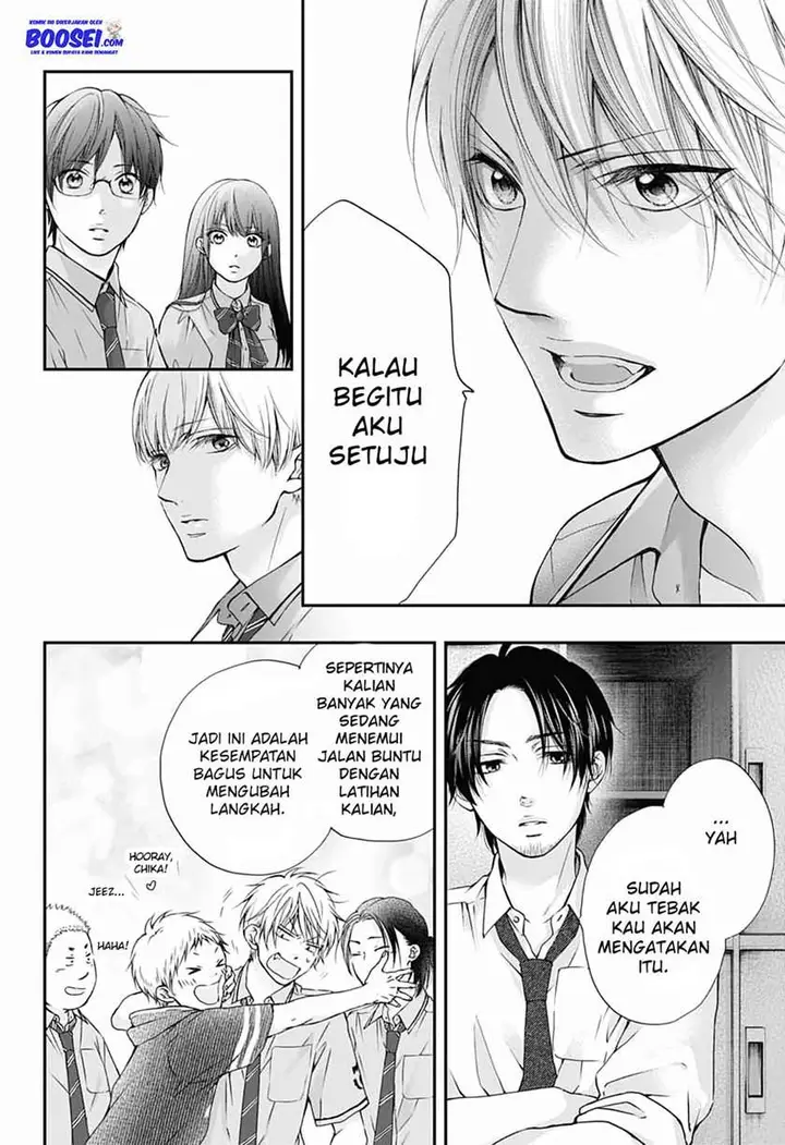 image-komik-kono-oto-tomare-chapter-87-29/34