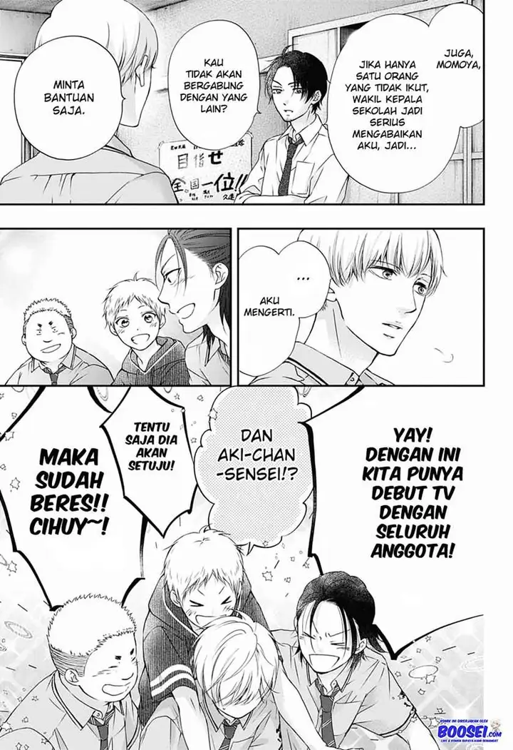 image-komik-kono-oto-tomare-chapter-87-30/34