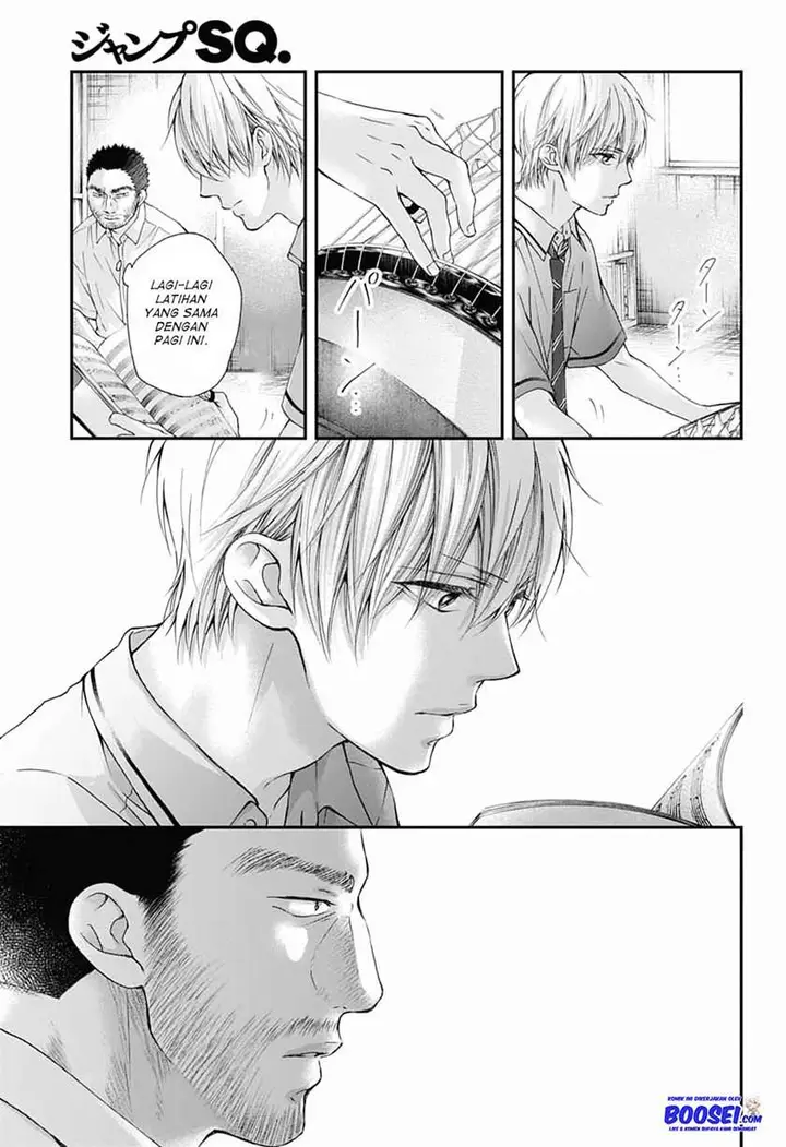 image-komik-kono-oto-tomare-chapter-88-24/33