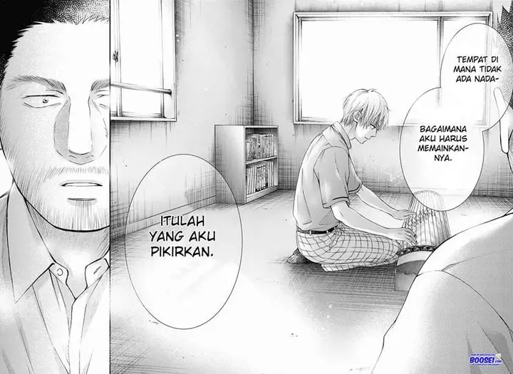 image-komik-kono-oto-tomare-chapter-88-27/33