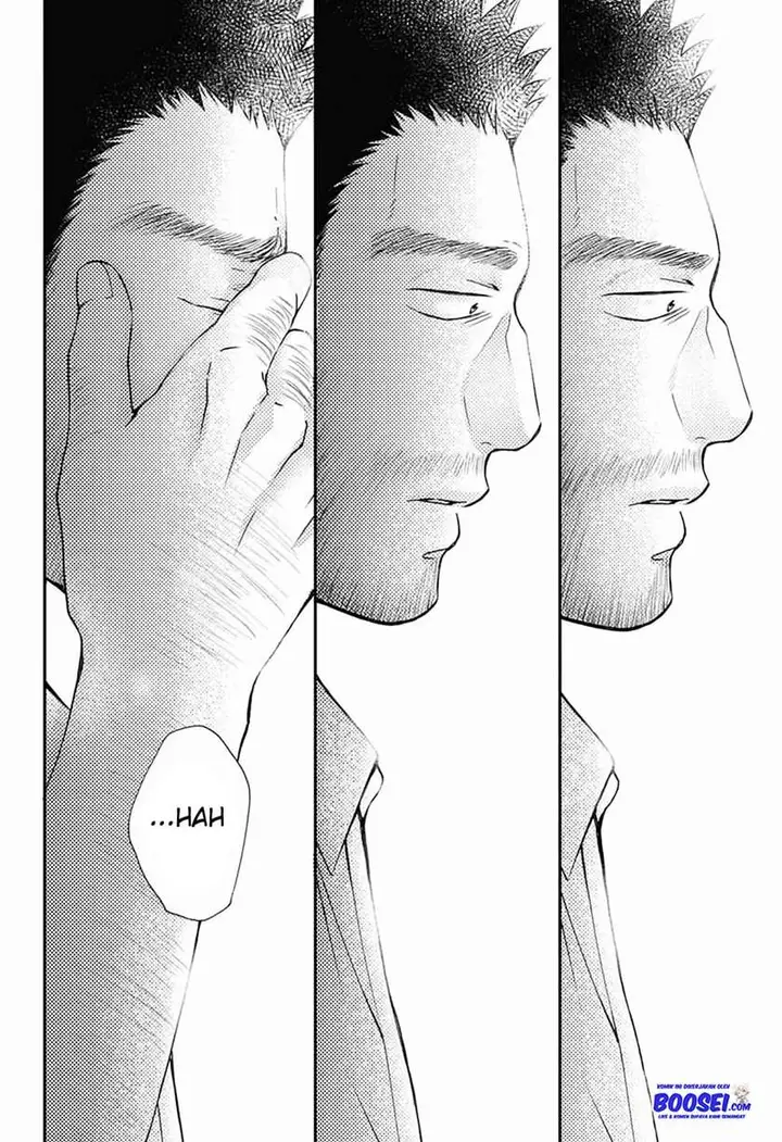 image-komik-kono-oto-tomare-chapter-88-30/33