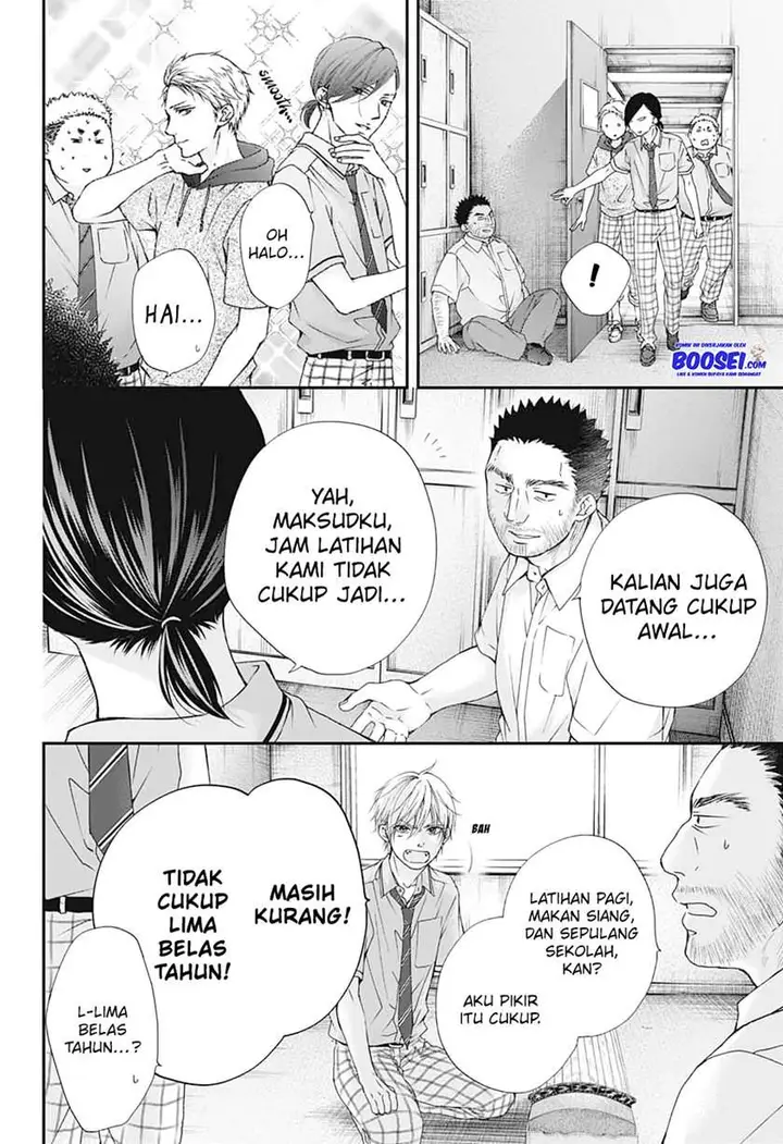 image-komik-kono-oto-tomare-chapter-89-3/34
