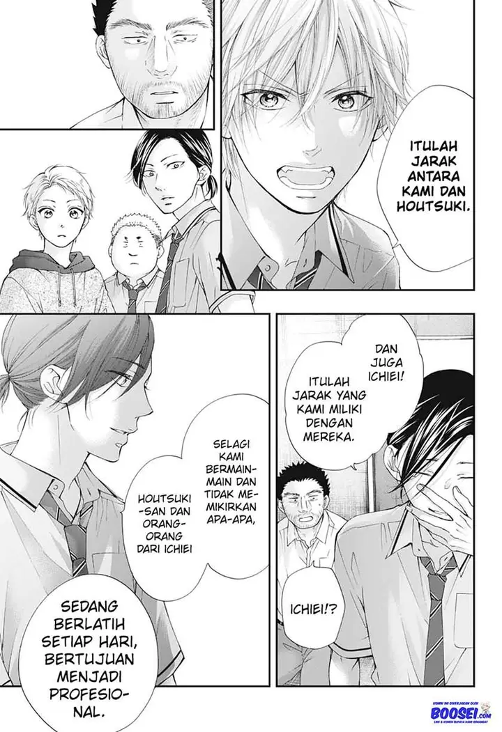 image-komik-kono-oto-tomare-chapter-89-4/34