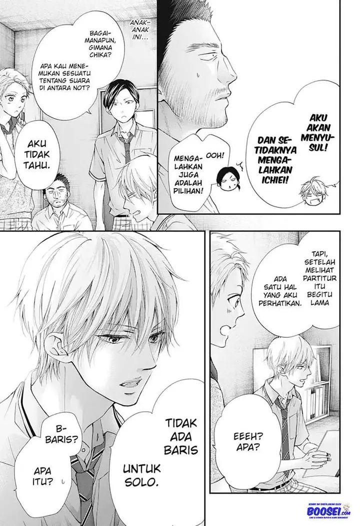 image-komik-kono-oto-tomare-chapter-89-6/34