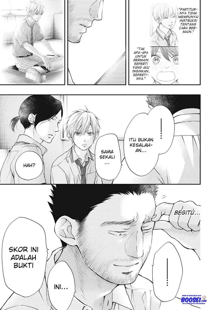 image-komik-kono-oto-tomare-chapter-89-8/34
