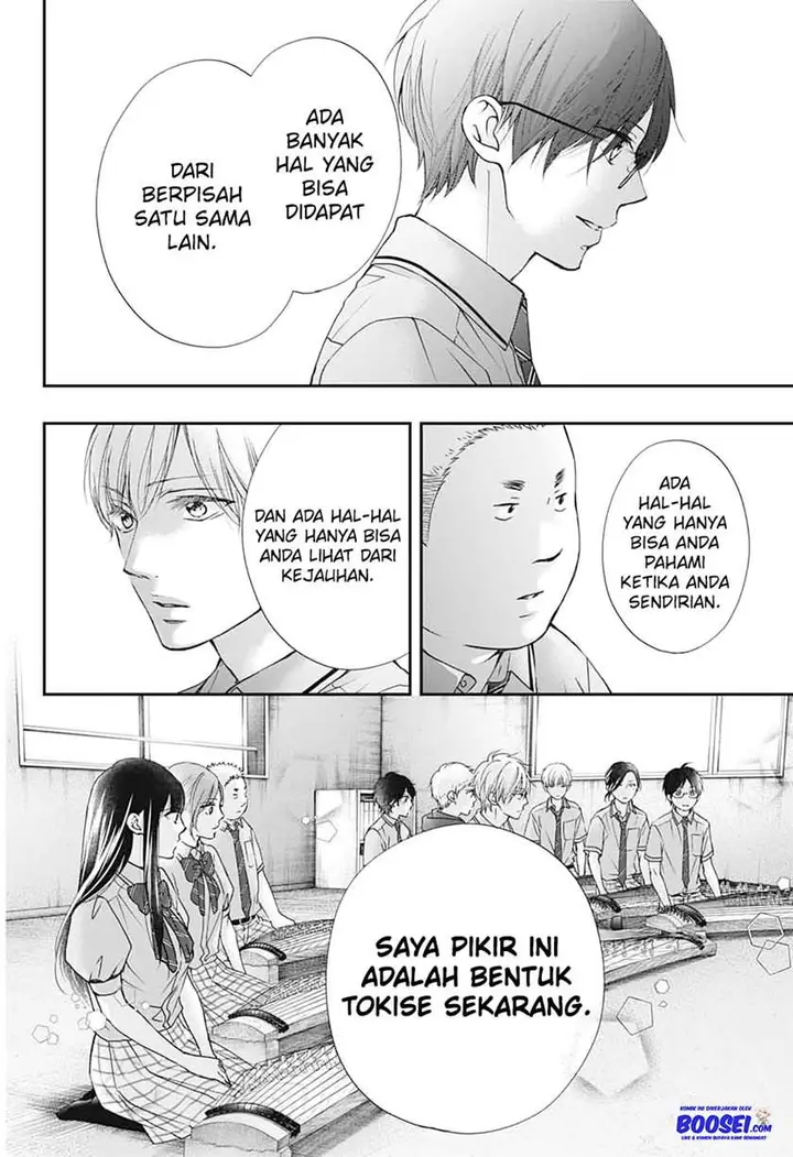image-komik-kono-oto-tomare-chapter-89-11/34