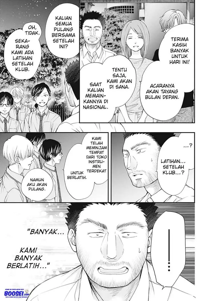 image-komik-kono-oto-tomare-chapter-89-19/34