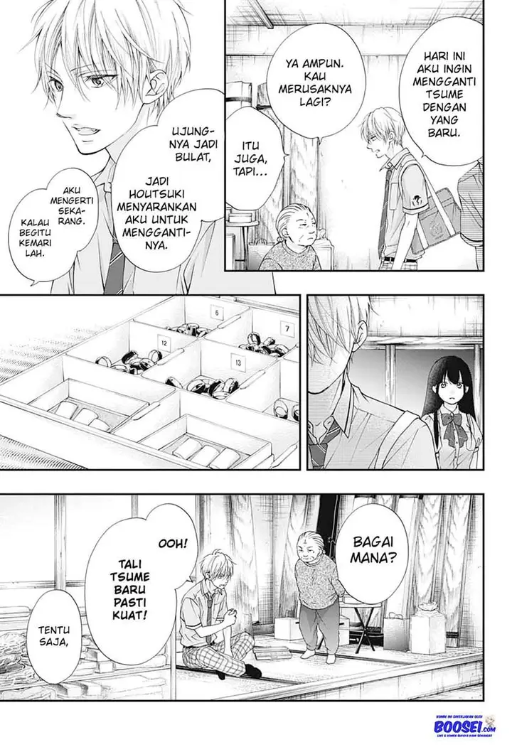 image-komik-kono-oto-tomare-chapter-89-23/34