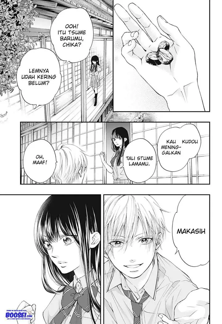 image-komik-kono-oto-tomare-chapter-89-25/34