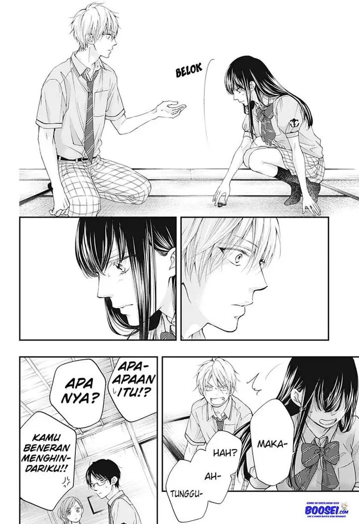 image-komik-kono-oto-tomare-chapter-89-26/34