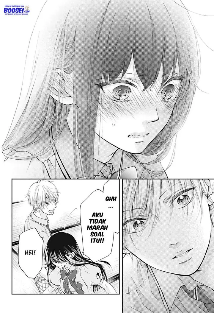 image-komik-kono-oto-tomare-chapter-89-28/34