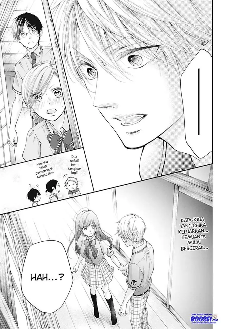 image-komik-kono-oto-tomare-chapter-89-31/34