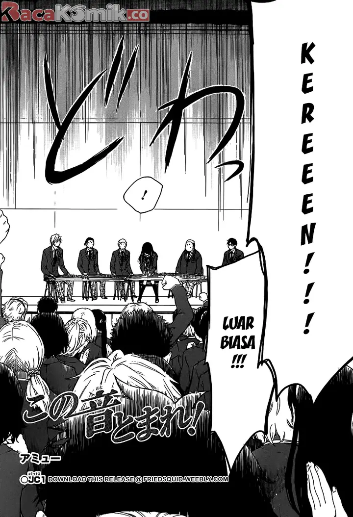 image-komik-kono-oto-tomare-chapter-9-2/46
