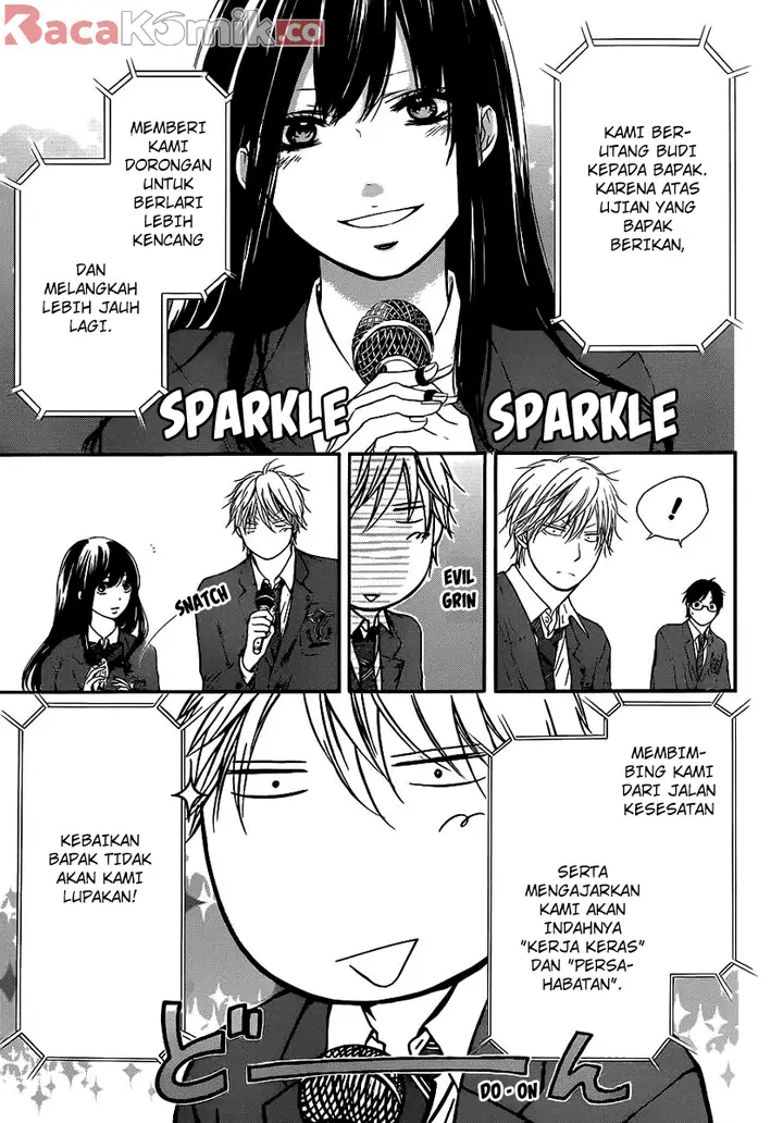 image-komik-kono-oto-tomare-chapter-9-5/46