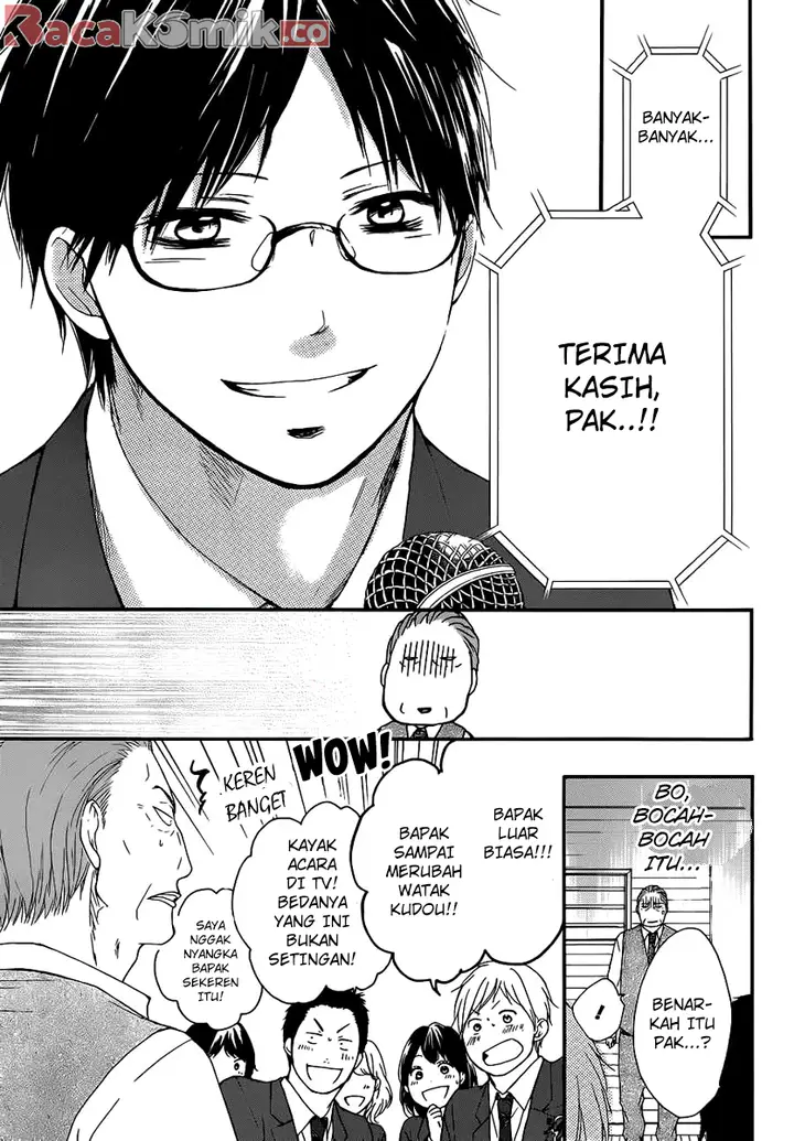 image-komik-kono-oto-tomare-chapter-9-7/46