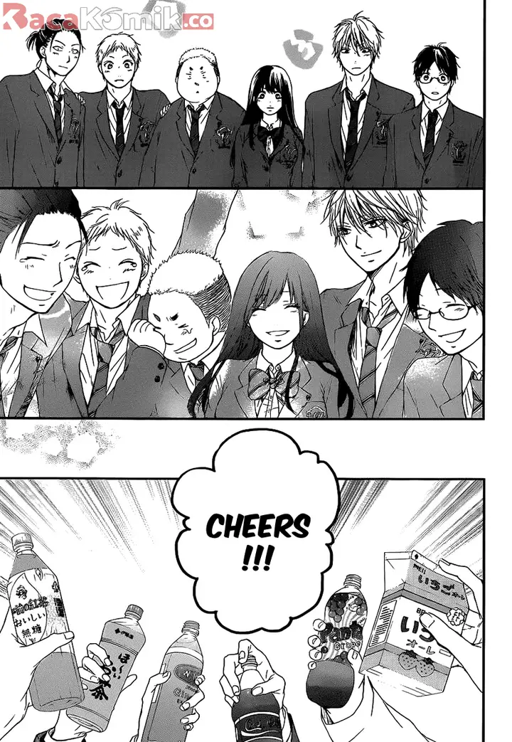 image-komik-kono-oto-tomare-chapter-9-9/46