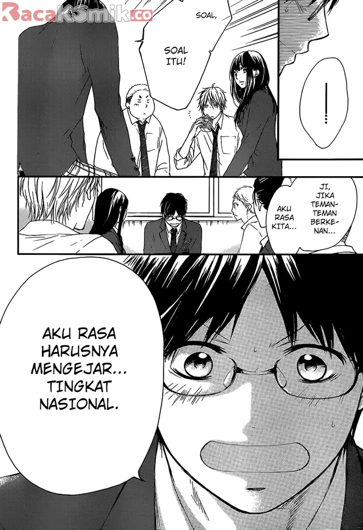 image-komik-kono-oto-tomare-chapter-9-12/46