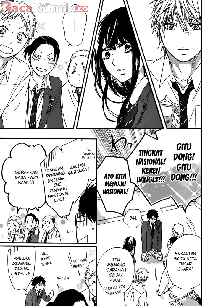 image-komik-kono-oto-tomare-chapter-9-13/46