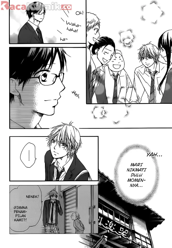 image-komik-kono-oto-tomare-chapter-9-14/46