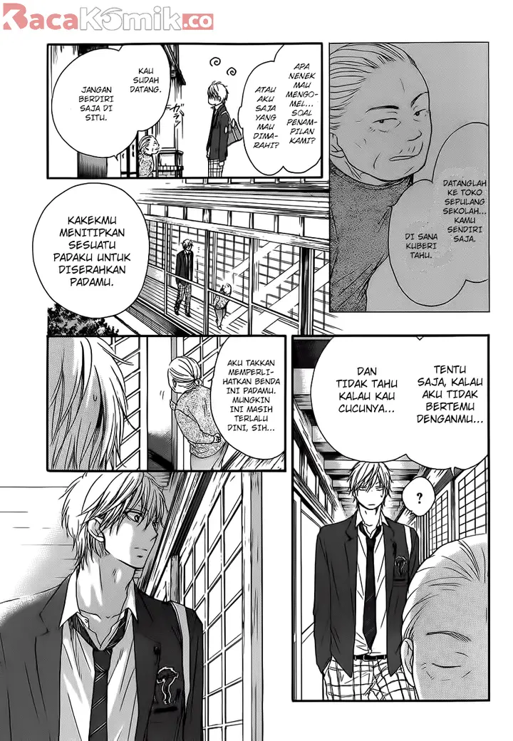 image-komik-kono-oto-tomare-chapter-9-15/46