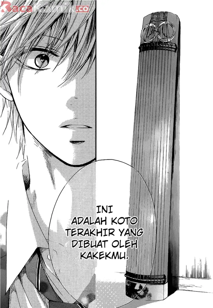 image-komik-kono-oto-tomare-chapter-9-16/46