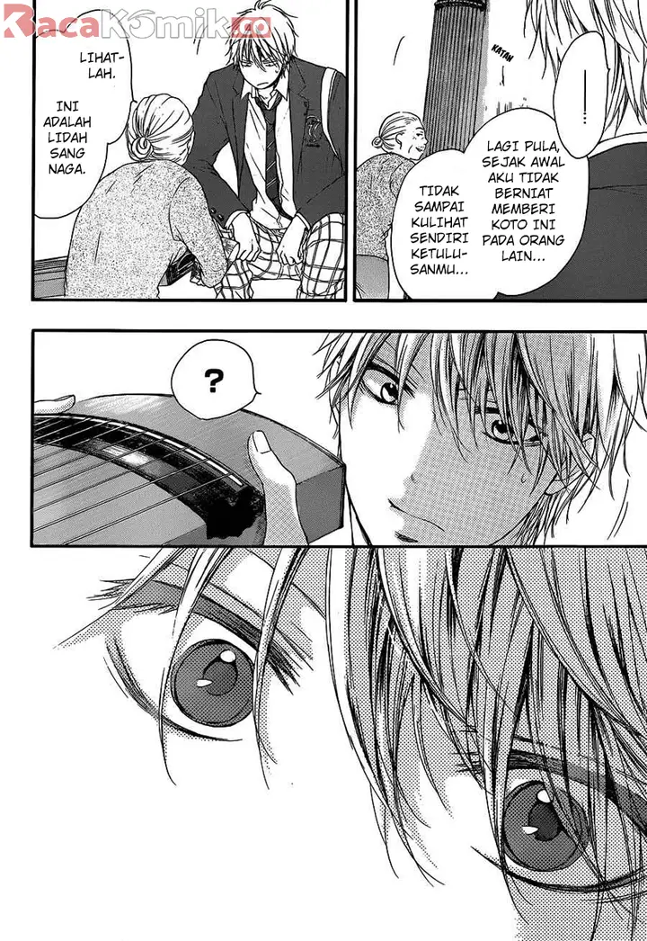 image-komik-kono-oto-tomare-chapter-9-20/46