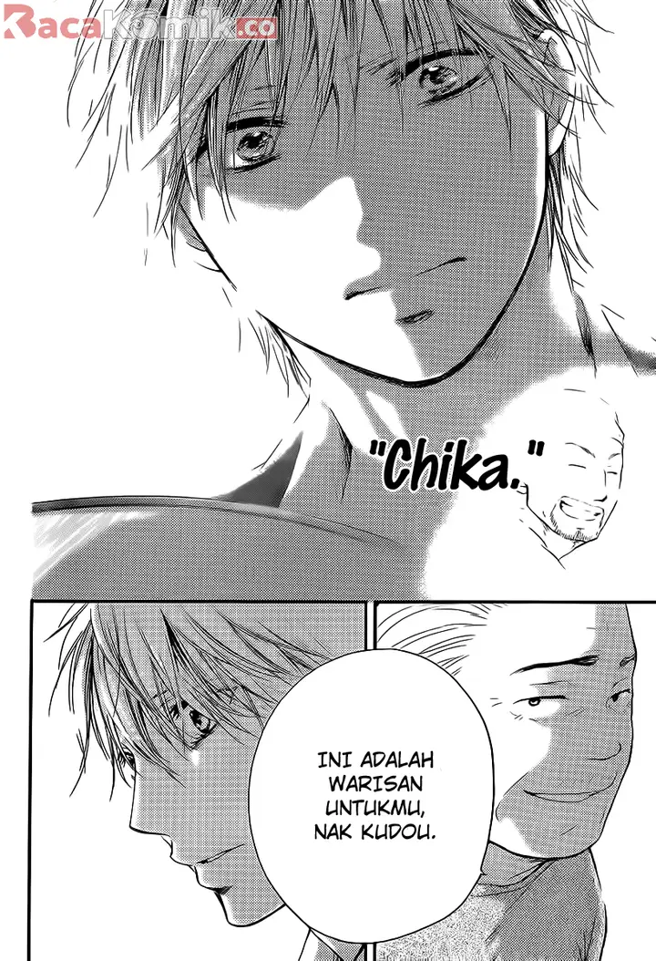 image-komik-kono-oto-tomare-chapter-9-22/46