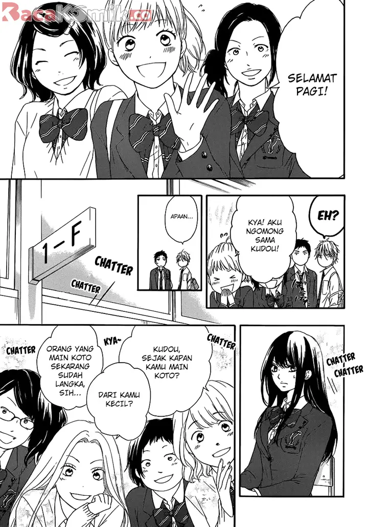 image-komik-kono-oto-tomare-chapter-9-25/46