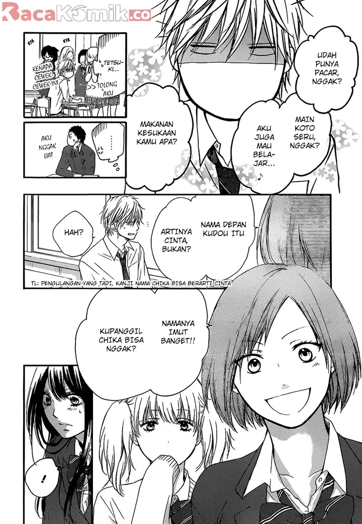 image-komik-kono-oto-tomare-chapter-9-26/46
