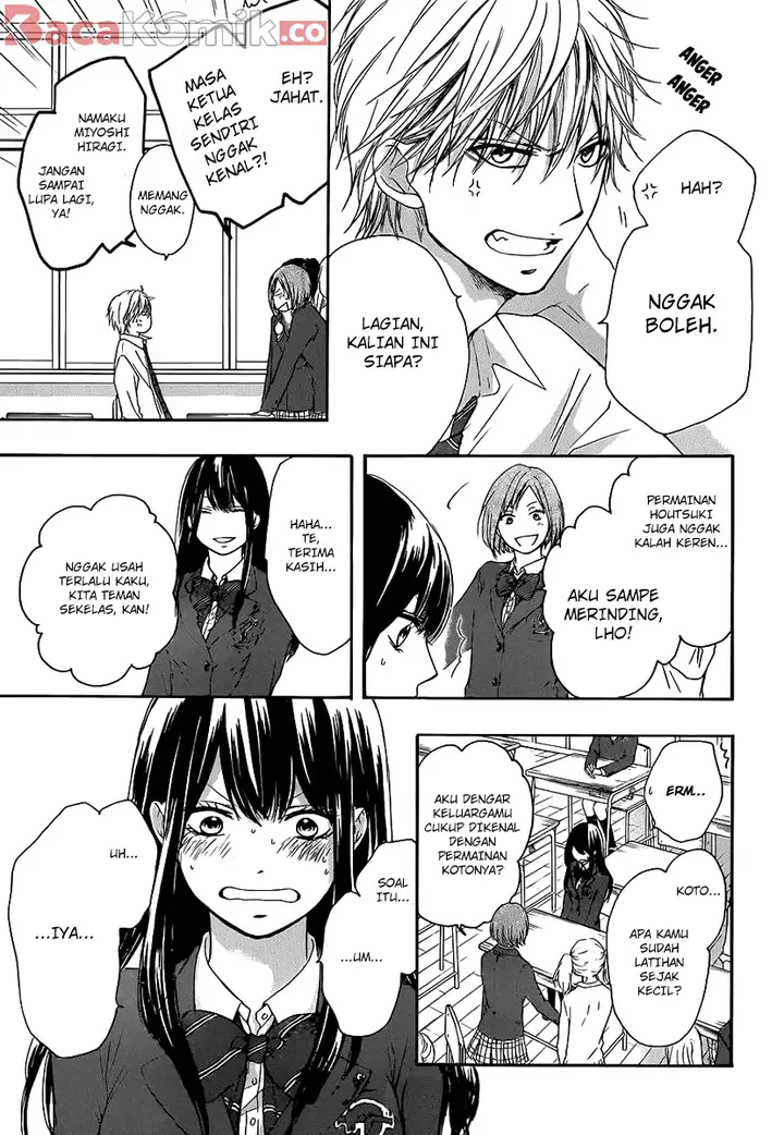 image-komik-kono-oto-tomare-chapter-9-27/46