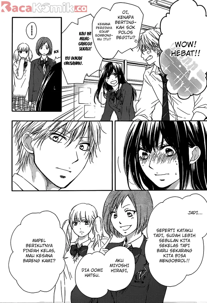image-komik-kono-oto-tomare-chapter-9-28/46