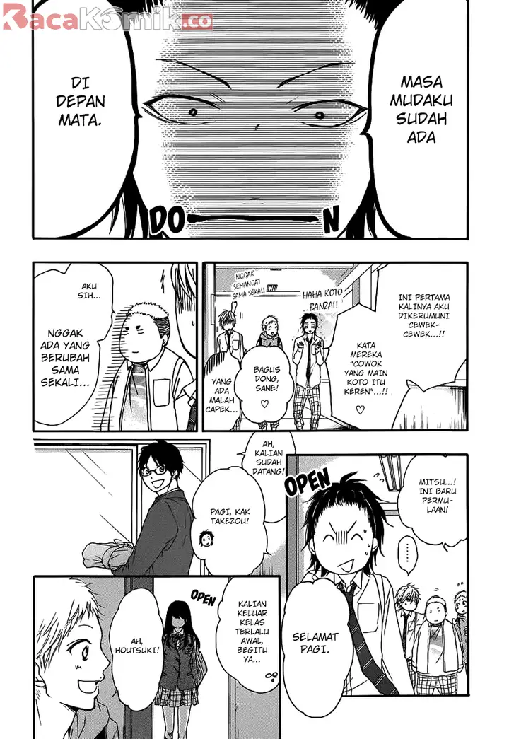 image-komik-kono-oto-tomare-chapter-9-32/46