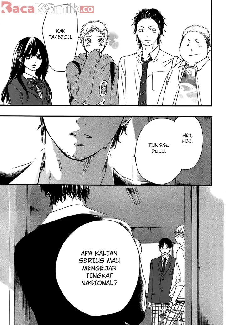 image-komik-kono-oto-tomare-chapter-9-35/46