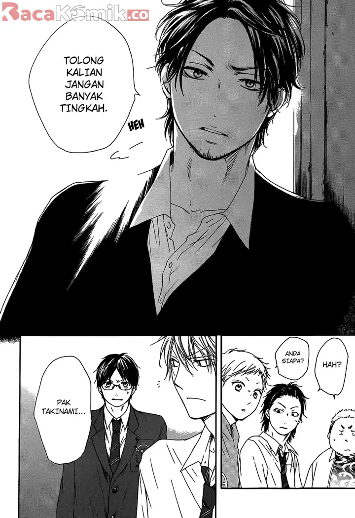 image-komik-kono-oto-tomare-chapter-9-36/46