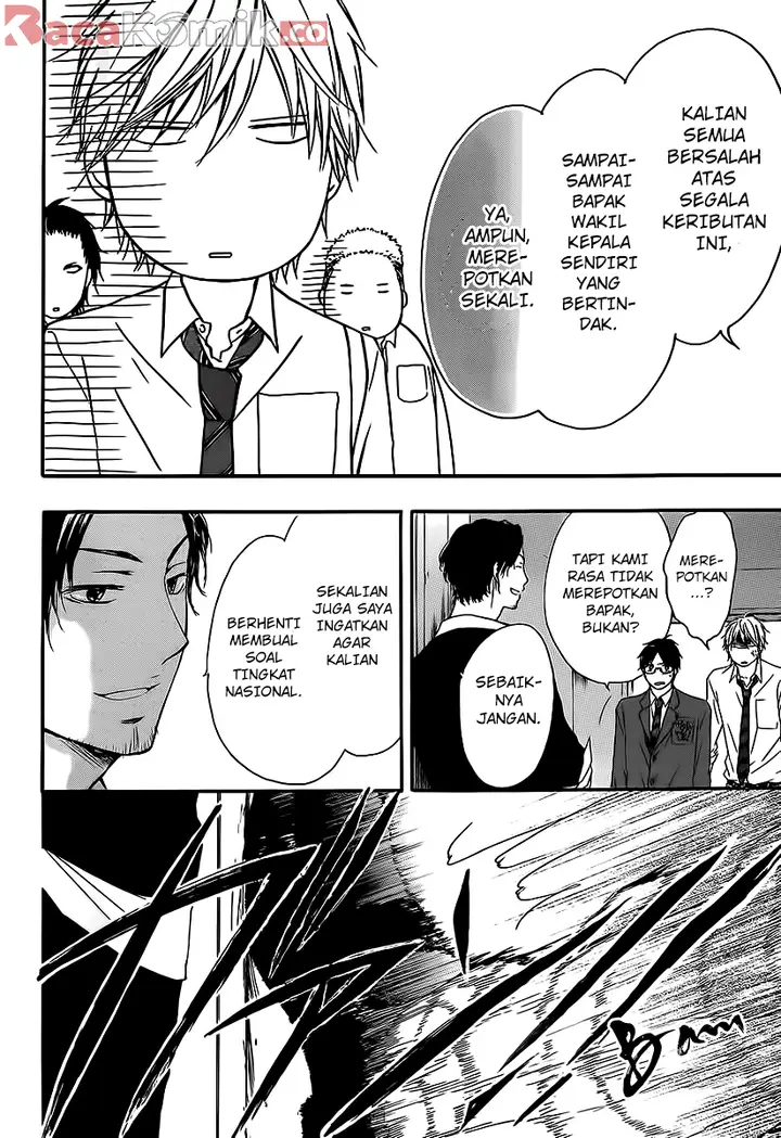 image-komik-kono-oto-tomare-chapter-9-38/46