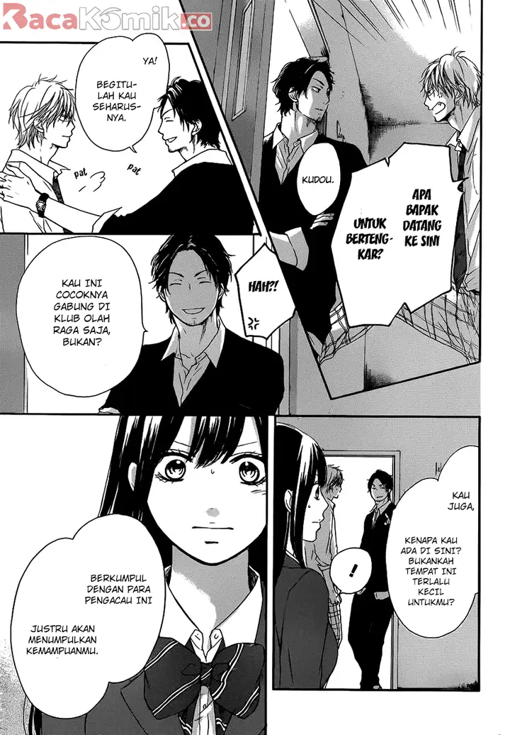 image-komik-kono-oto-tomare-chapter-9-39/46