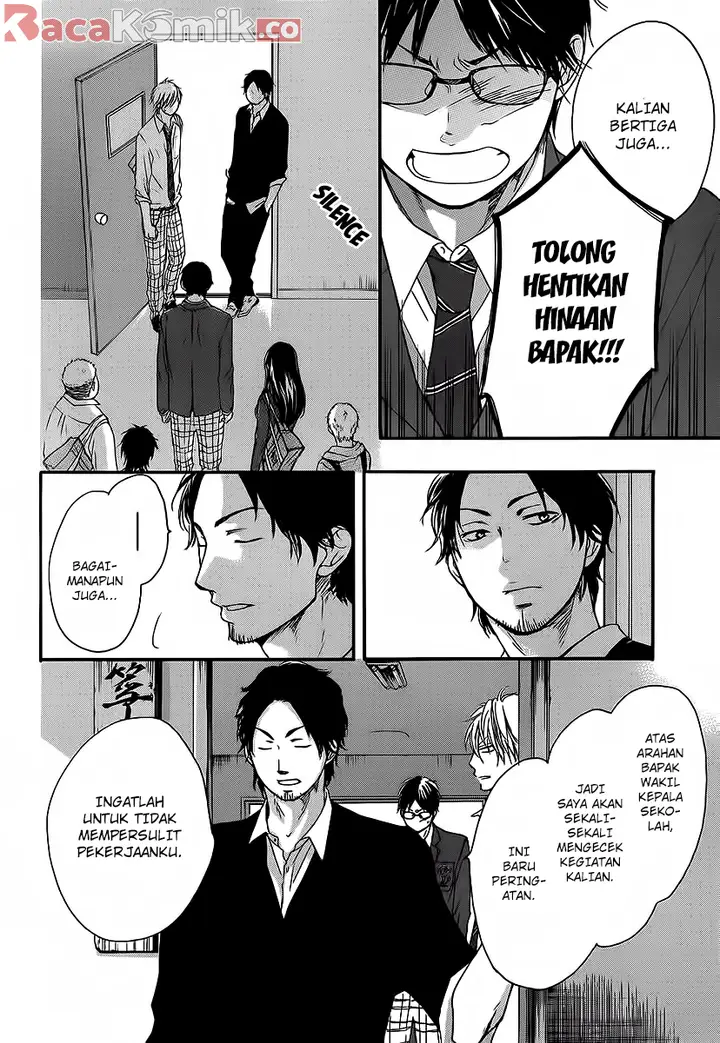 image-komik-kono-oto-tomare-chapter-9-40/46