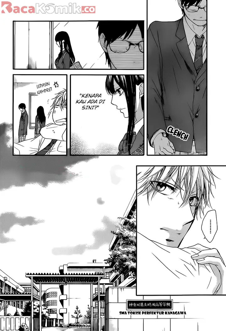 image-komik-kono-oto-tomare-chapter-9-42/46