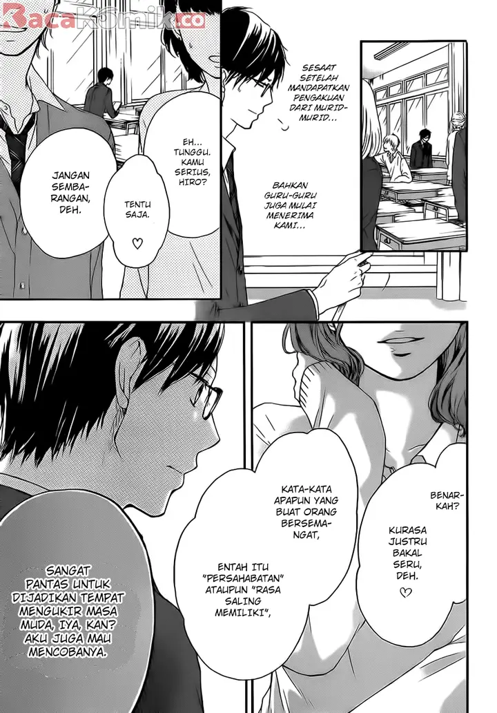 image-komik-kono-oto-tomare-chapter-9-43/46